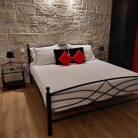 ספליט Apartment Epetij מראה חיצוני תמונה