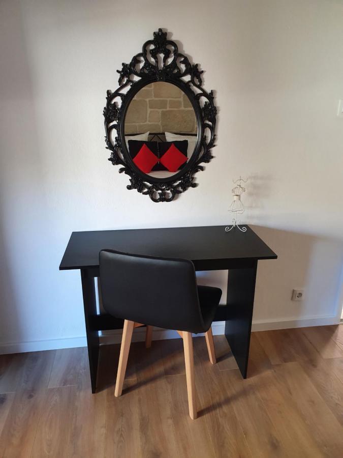 ספליט Apartment Epetij מראה חיצוני תמונה