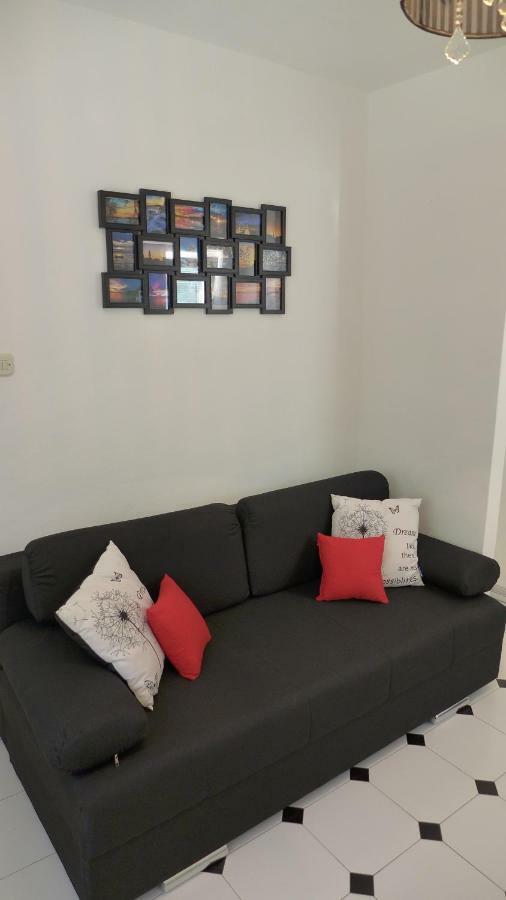 ספליט Apartment Epetij מראה חיצוני תמונה